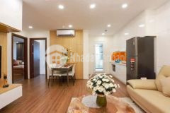 Chính chủ gửi bán căn 77 2m2 full đồ giá 2 tỷ