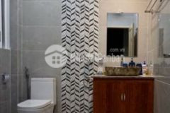 Bán biệt thự 450m2 nguyễn trọng tuyển p1 tân bình