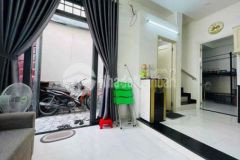 2 mê đúc kiệt gần đường k123 cù chính lan