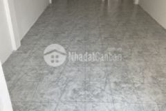 Nhà 1 xẹt hẻm xe hơi đường số 3 gần lê văn quới