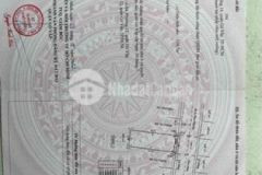 Bán nhà 3317036c phan huy ích p14 gò vấp