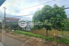 Chính chủ ra nhanh lô đất 187m2 cắt lỗ 50tr