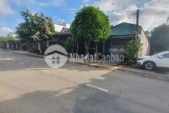 Bán nhà 2 mt hẻm xe tải yên tĩnh dân trí cao