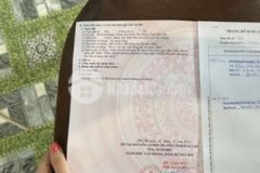 Đất kbu hòa khánh chính chủ giá sốc