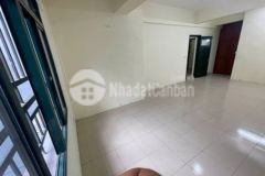 Bán cc hạ đình 2 ngủ 2 wc 2 ban công 92m 2 6 tỷ