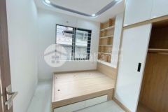 Mở bán chung cư phố vọng hai bà trưng ở luôn