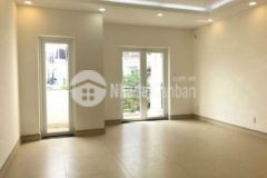 Nhà 4 tầng dt 4 5x 14m vào ở liền chỉ 7 tỷ hơn