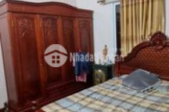 6 3 tỷ ô tô vào nhà phố khương trung dt 47m2