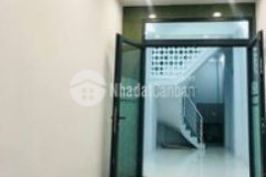 Chu gưi ban nha 1mê kiêt bac đẩu 34 m2 nha đep