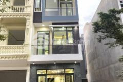 Chính chủ cần bán nhà tp thuận an bình dương