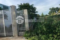 Đất đầu tư eatu buôn kotam