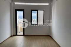 Căn hộ mới cây mai 60m2 q11
