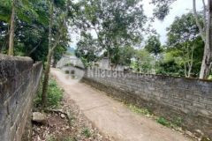 Bán 1000m đất tại kỳ sơn