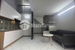 Nhà 4 2m x 4 7m x 3 tấm lê trực 3 35 tỷ th lượng