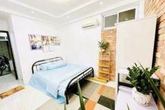 Siêu phẩm ccmn ngã tư sở 5 8 tỷ 10 phòng