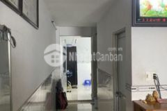 Hxh nguyễn văn quá quận 12 5x20m chỉ 4 7 tỷ