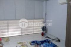 Cần bán nhà hẻm chợ phú xuân dt 3 7x15m giá 2 7ty