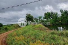 Đất đắk lắk buôn hồ 200m mặt tiền phân lô đẹp