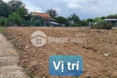 Hạ giá bán nhanh 153m2 ninh sơn đá bàn chỉ 430tr