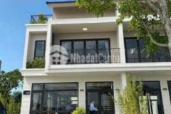 Nhà phố gem sky world chỉ 4 6 tỷ