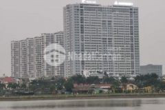 Em cân ban căn hô chung chư epic home p v đ