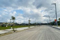 Đất gần chợ chỉ từ 750 triệu