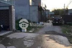 Do chuyển lên biên hoà sống nên em bán căn nhà mơi