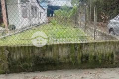 Lô góc 5 4x26 60mtc ngay trường đua kdl đại nam