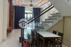 Bán nhà mặt tiền hải châu siêu đẹp siêu rẻ