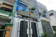 424 lê văn quới p bhha 4125 45tỷ 2 lầu 3 p