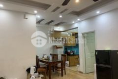 Chính chủ bán căn hộ 3pn khu đô thị văn khê