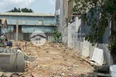 Đất mt hẻm 73 đình phong phú qh 20m dt 5x16m kd