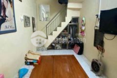 Sổ vuông đét tường riêng móng riêng sổ riêng