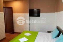 Ks kdc kim sơn tân phong 5x20 6 tầng tn 45trthag