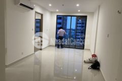 Chỉ cần trả trước 369tr sở hữu ngay căn hộ 2pn2wc