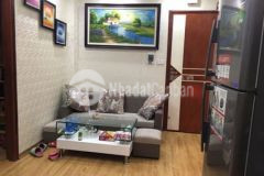 Chủ nhà bán ccmn 42m 2pn ngõ 46 xuân đỉnh