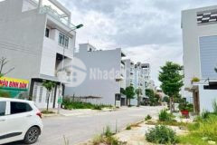 Bán đất đông vệ mb2125 giai đoạn 2 94 5m giá24trm