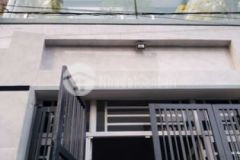 Tôi chính chủ bán gấp nhà mới đường lê văn lương