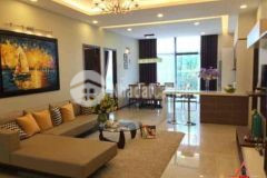 Nhà em mới xây kẹt tiền nên bán giá tốt