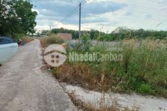 Bán đất minh hưng chơn thành bình phước