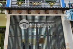 182 đ chiến lược p btđ 483 26tỷ 1lầu 2p