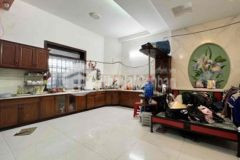 Đường 7m 280m2 sát an dương vương an lạc bình tân