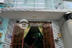 24 đ miếu gò xoài bhh a 4123 87tỷ 1lầu 3 p