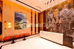 Chính chủ cần tiền bán gấp p1 57m2 giá 2 160