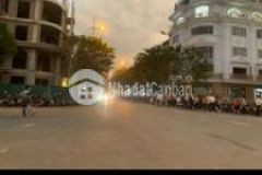 Vô cùng cần bán 108m² đất phú điền hương mạc2 2 tỷ