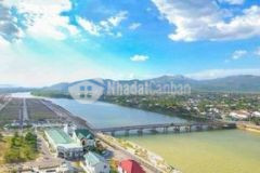Bán đất kđt nam sông cái diên khánh khánh hòa