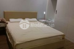 Chính chủ cần bán căn góc 3pn central 2 vcp