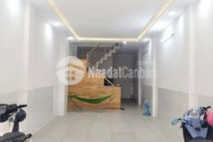 Nhà mặt tiền đường số 8 bhha 4x17 giá 6 9 tỷ