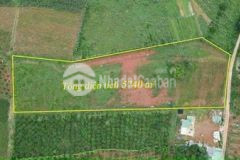 2 mt trước sau khu dân cư cách dương chính 100m