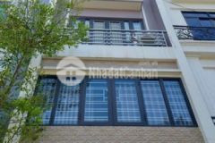 Nhà phân lô lk văn khê 50m2 7 tầng thang máy